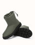 EVERAU® Sonita